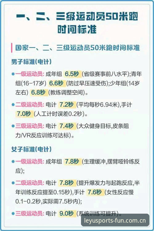 掌握赛程节奏的实用技巧：乐鱼体育平台赛事数据这样看才高效