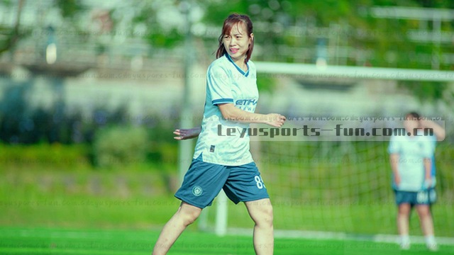 每步响应有温度，需求对接不绕路。